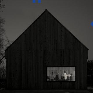 Pitchfork: 2017年度100首最佳歌曲