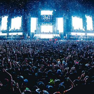 Top100DJS 2018 新单推荐
