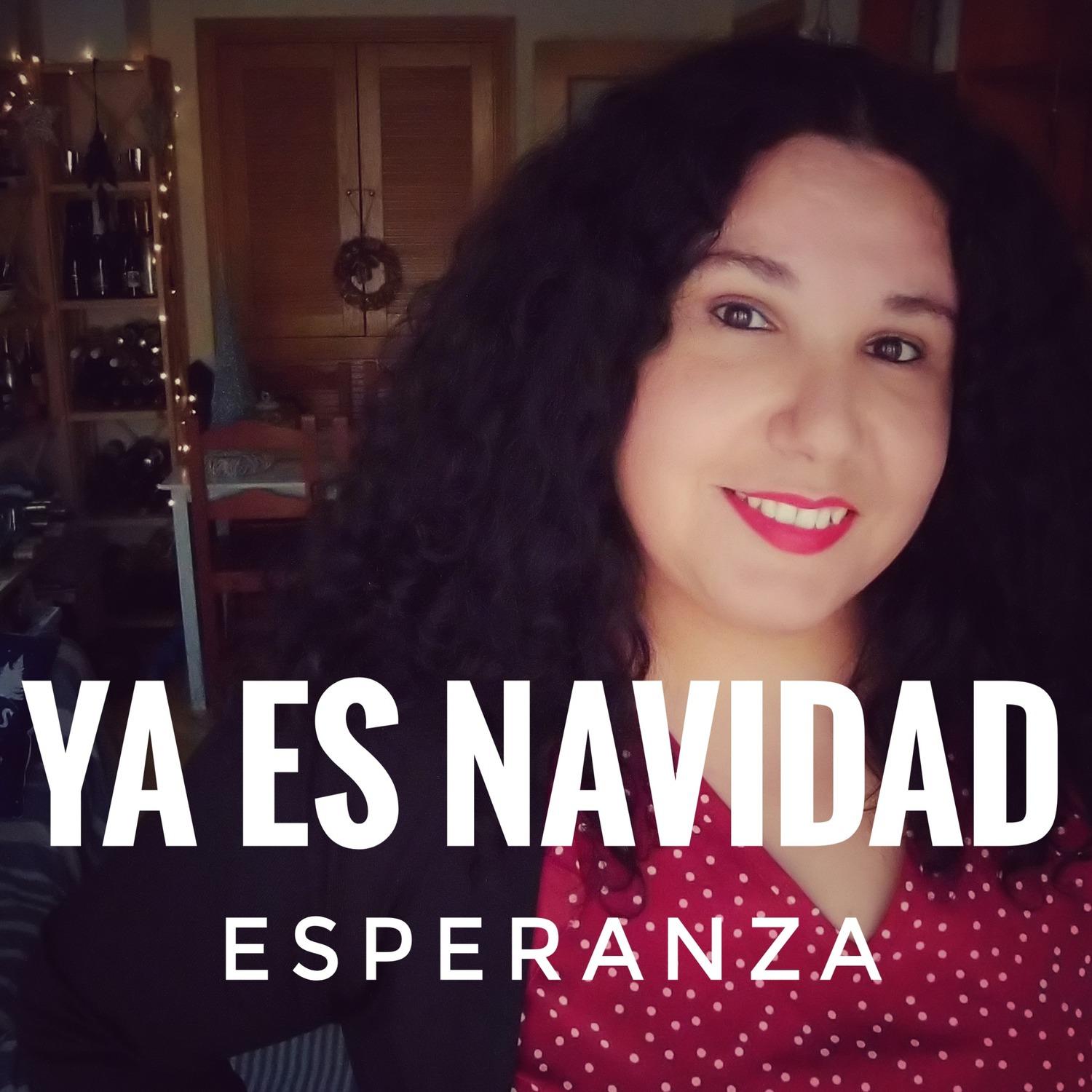 Ya Es Navidad