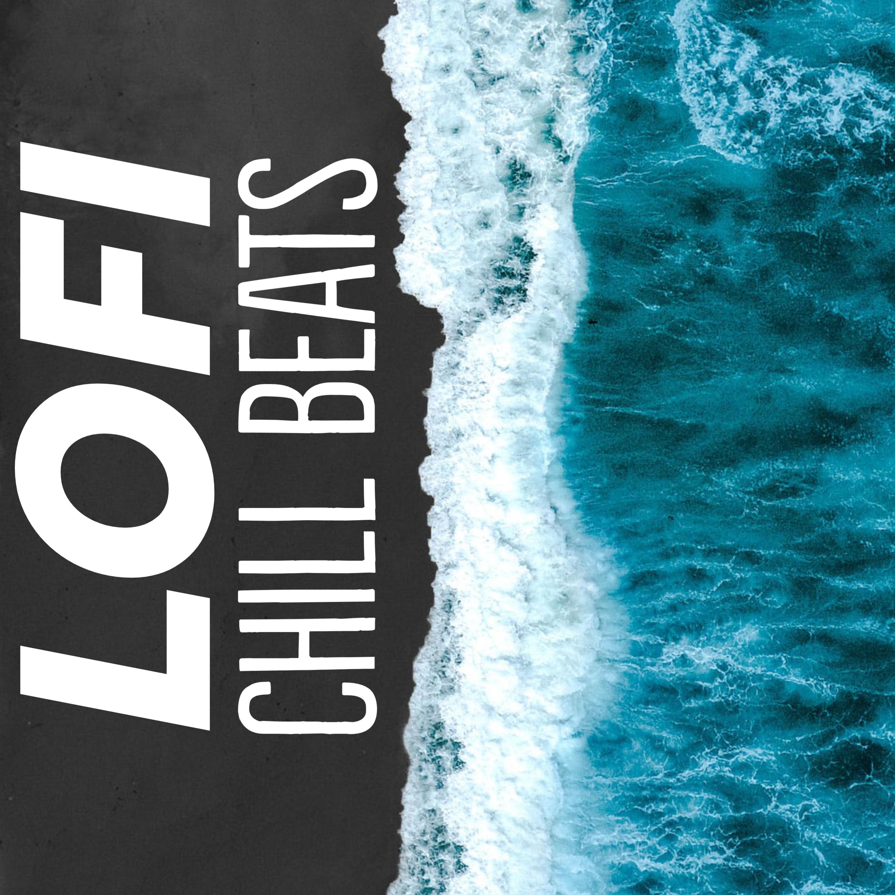 Lofi Chill Beats