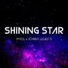 Johnny Lugautti - Shining Star