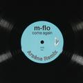 come again (Arsene Laurent SURF Music Remix)