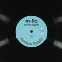 come again (Arsene Laurent SURF Music Remix)专辑