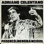 Prisencolinensinainciusol专辑