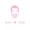 와디(Wadi) Say Yes