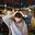 Marshmello-x_x