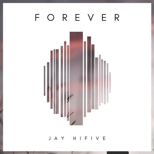 Forever