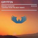 I Learned From The Best (Gryffin Remix)专辑