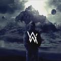 Alan Walker