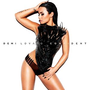 Demi Lovato & Iggy Azalea - Kingdom Come (Pre-V) 带和声伴奏