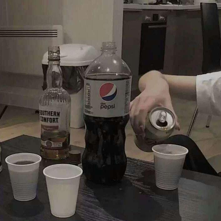 超好听的吉他翻唱