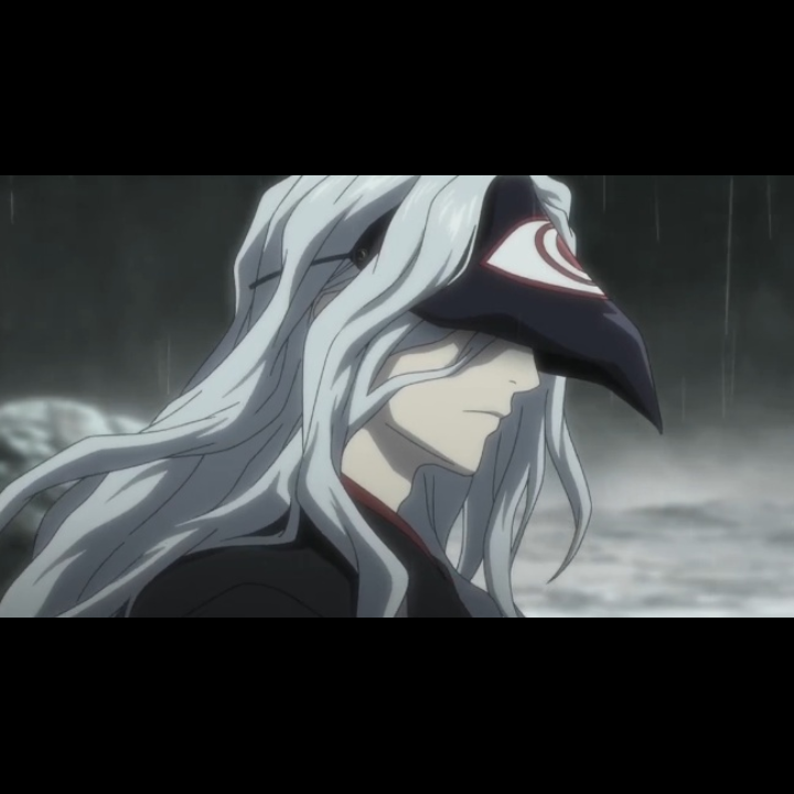 NOBBYNEO 诺比尼奥