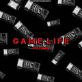 GAME LIFE