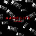 GAME LIFE专辑