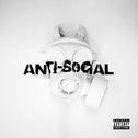 ANTI-SOCIAL专辑