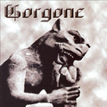 Gorgone