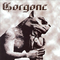 Gorgone专辑