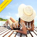 Piradinha (Instrumental Version) - Single