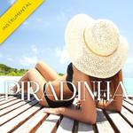 Piradinha (Instrumental Version) - Single专辑