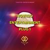 Tjovitjo Entertainment - Chimbili (feat. Jingles, Mapentane, Maiza, Dj MaEdda & Slewaman)