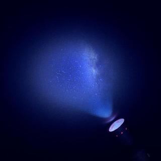 「New Age纯音乐」跑步 工作 看书 睡眠