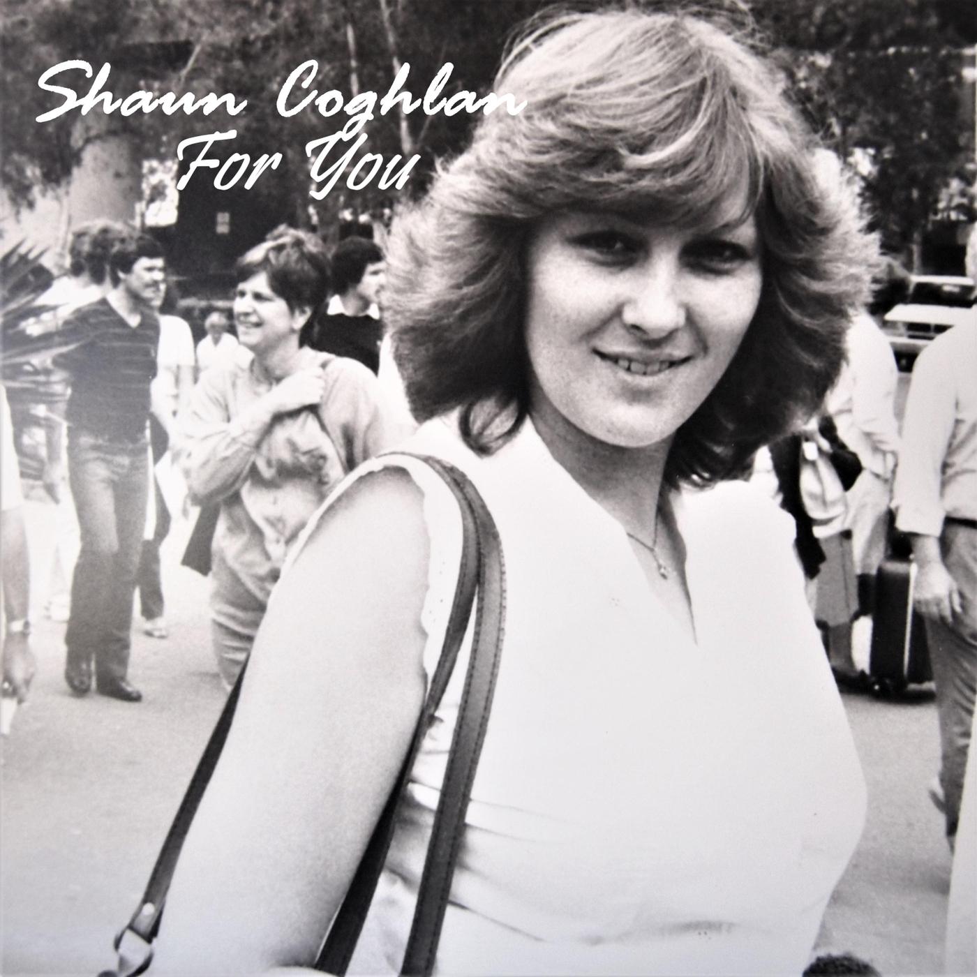 One Sided Love Affair