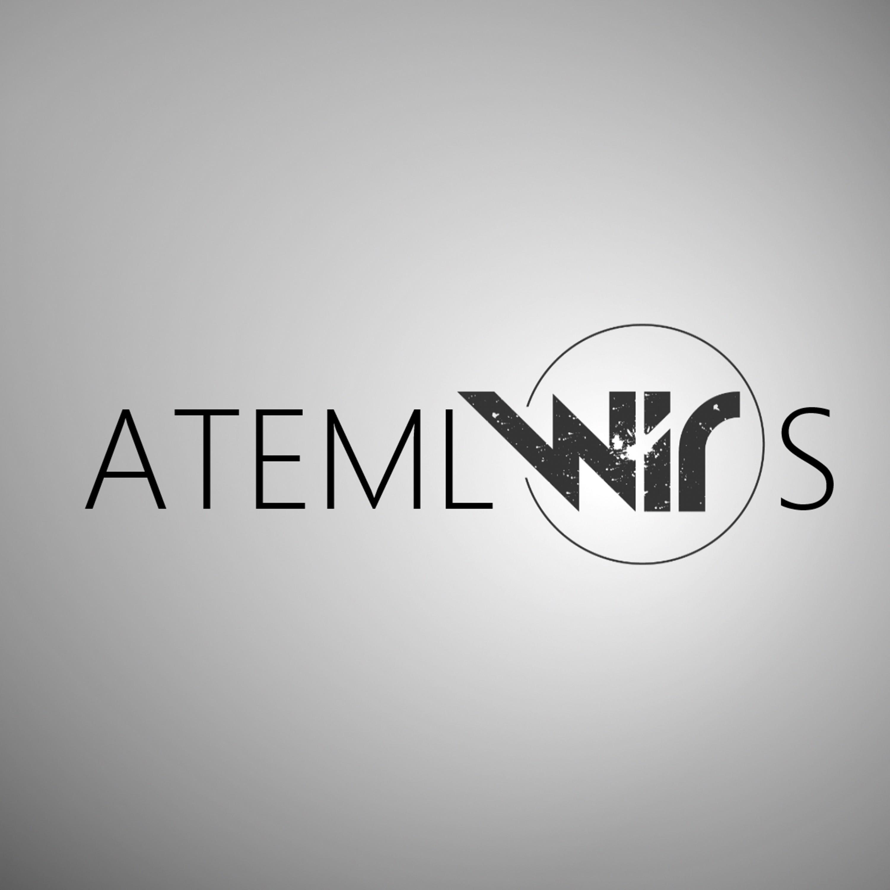 Atemlos