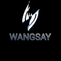 WangSay