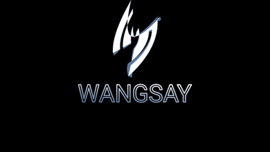 WangSay