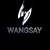 WangSay