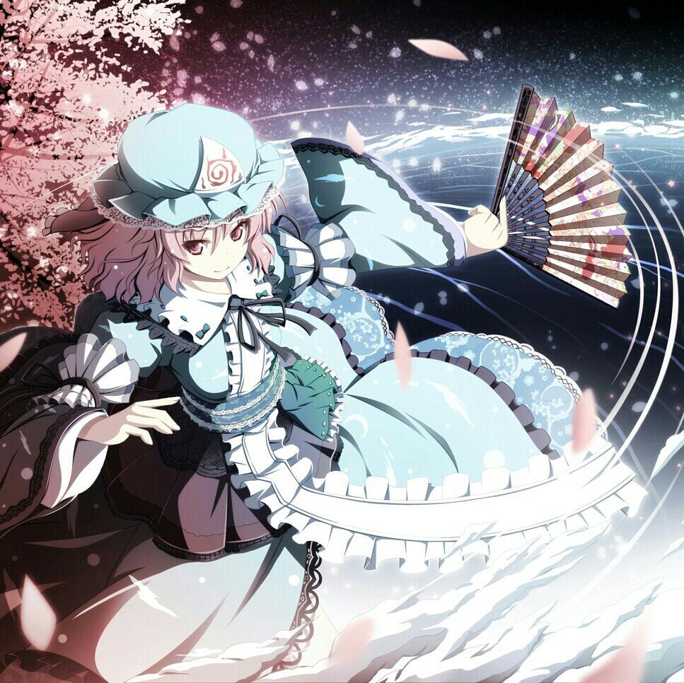 幻想之乡的旋律(东方合集) | 在线播放 | 网易云音乐