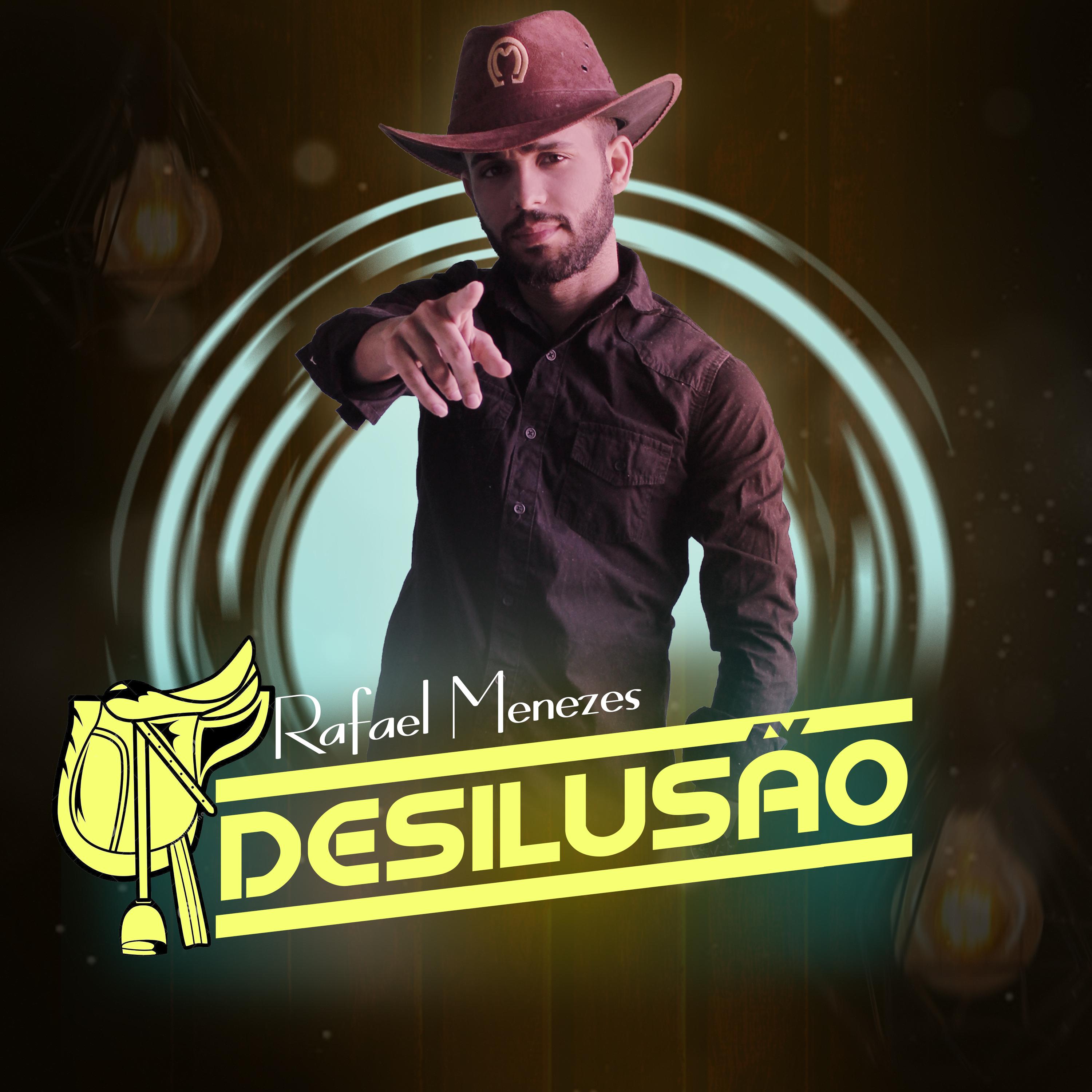 Desilusão