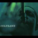 Coltrane专辑