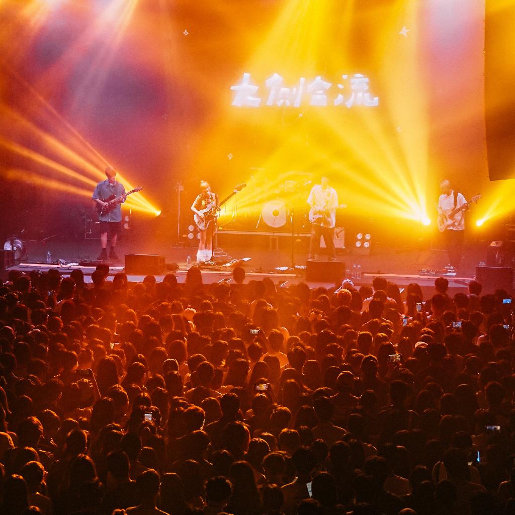【抓耳说唱】走心节奏爆炸好听的hiphop