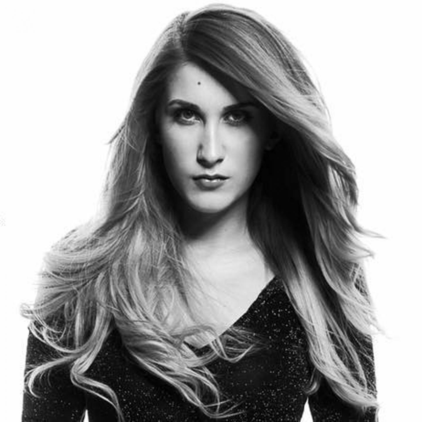 lupii - teodorescu liviu mircea/toma robert ionut/moldovan ada