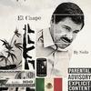 Nellz - El Chapo