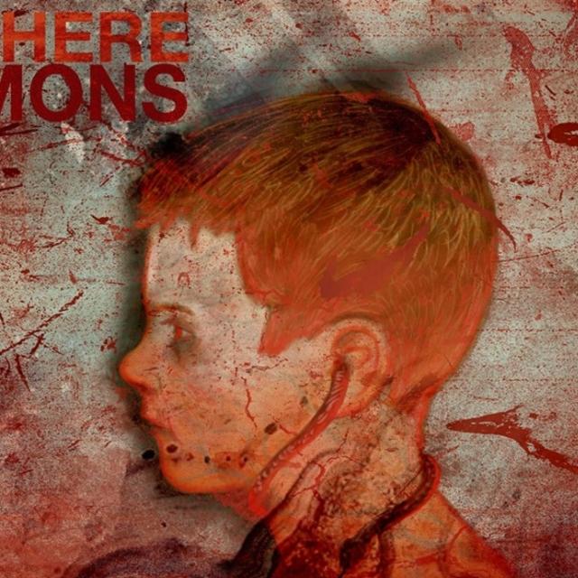 Demons