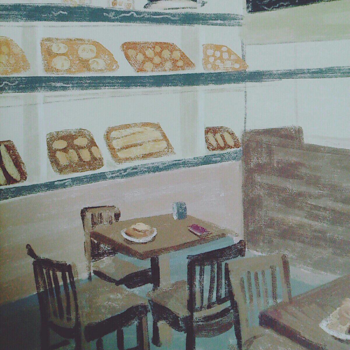 pepe's r&b café