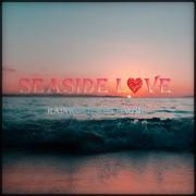 Seaside Love