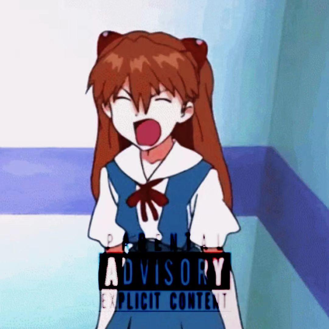 Asuka