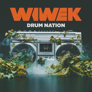 Wiwek in the Jungle
