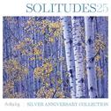 Solitudes 25专辑