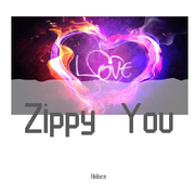 Zippy You