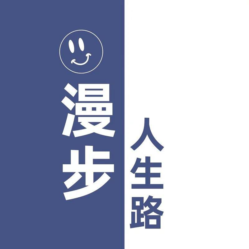 漫步人生路 国语（DJ版）