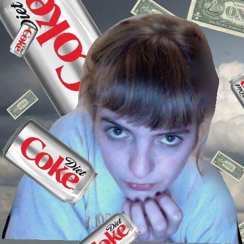 insufficient funds