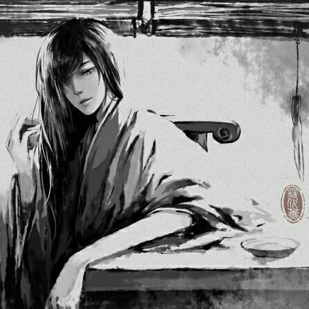 日月愡乎，沧然岁末 | 在线播放 | 网易云音乐