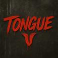 TONGUE