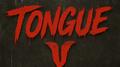 TONGUE专辑