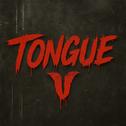 TONGUE