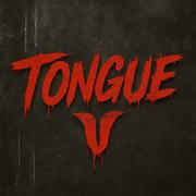 TONGUE